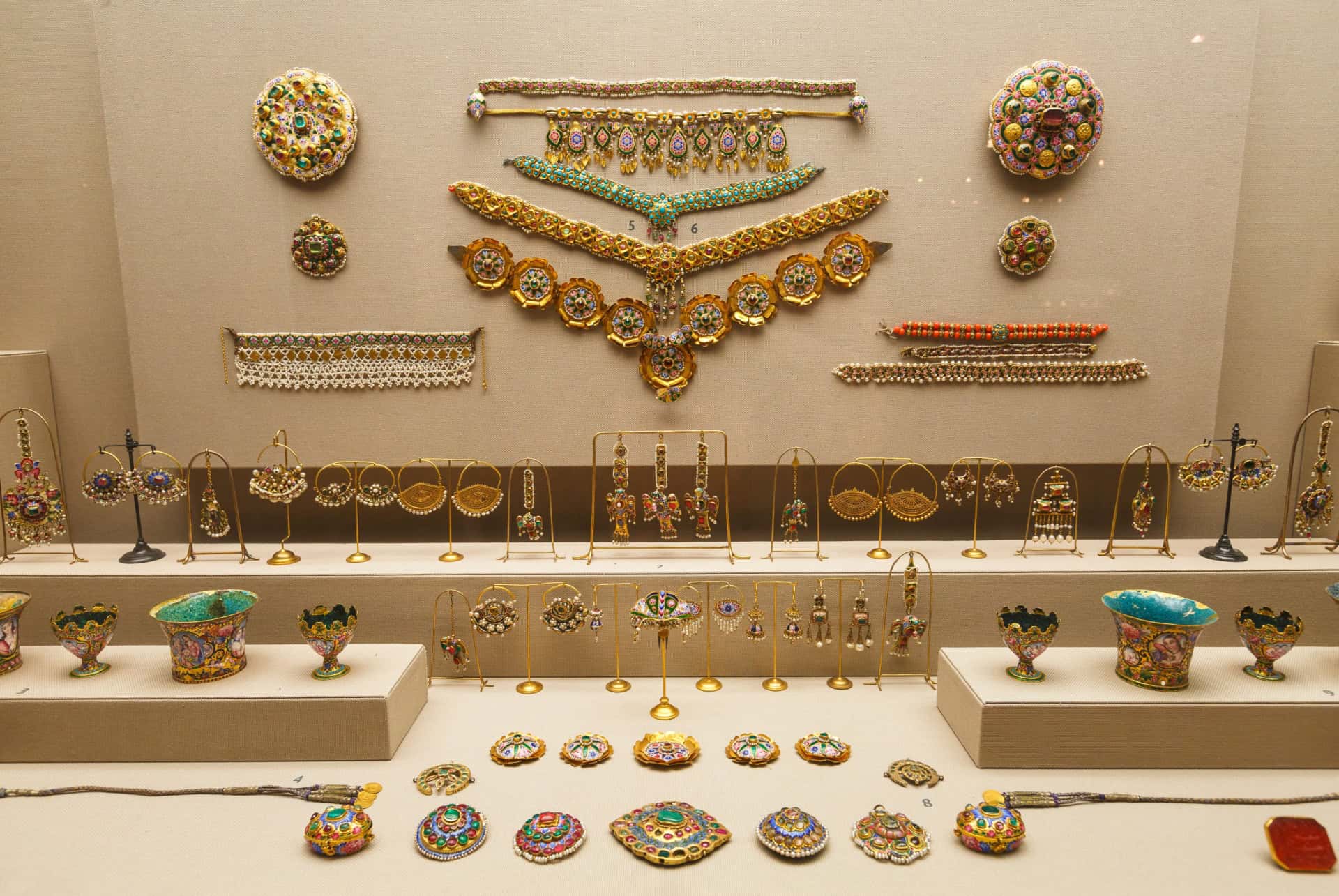 musee benaki arts islamiques musee benaki arts islamiques
