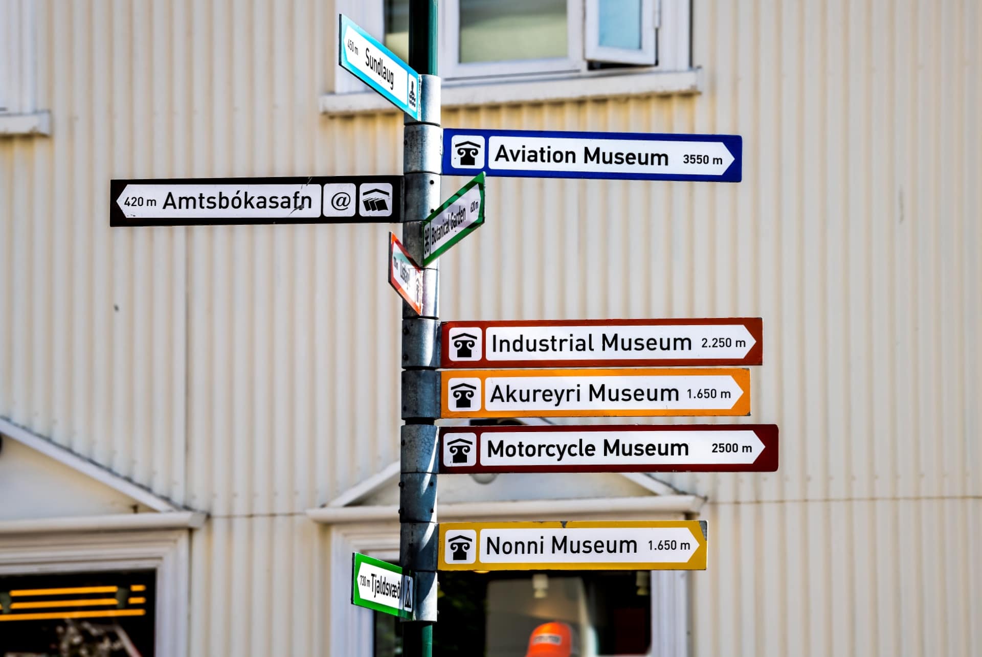 musees akureyri musees akureyri
