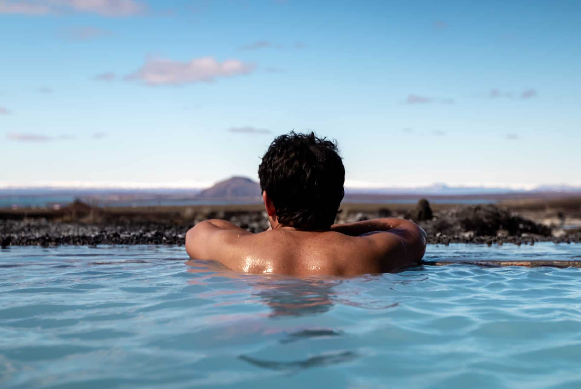 myvatn baignade myvatn baignade