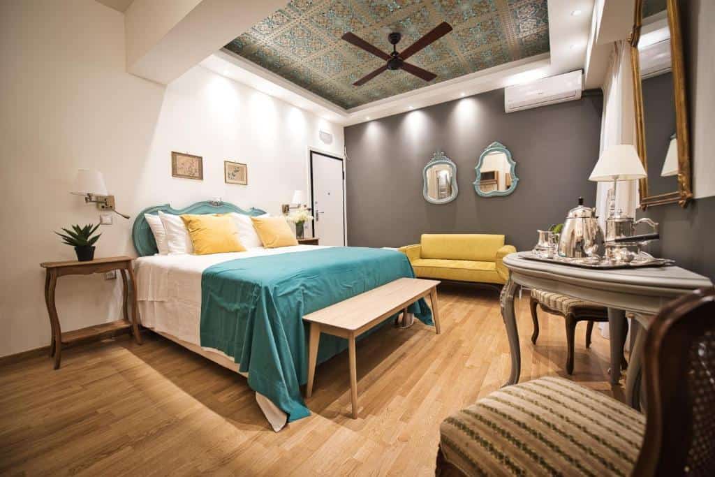 rastoni athens suites rastoni athens suites