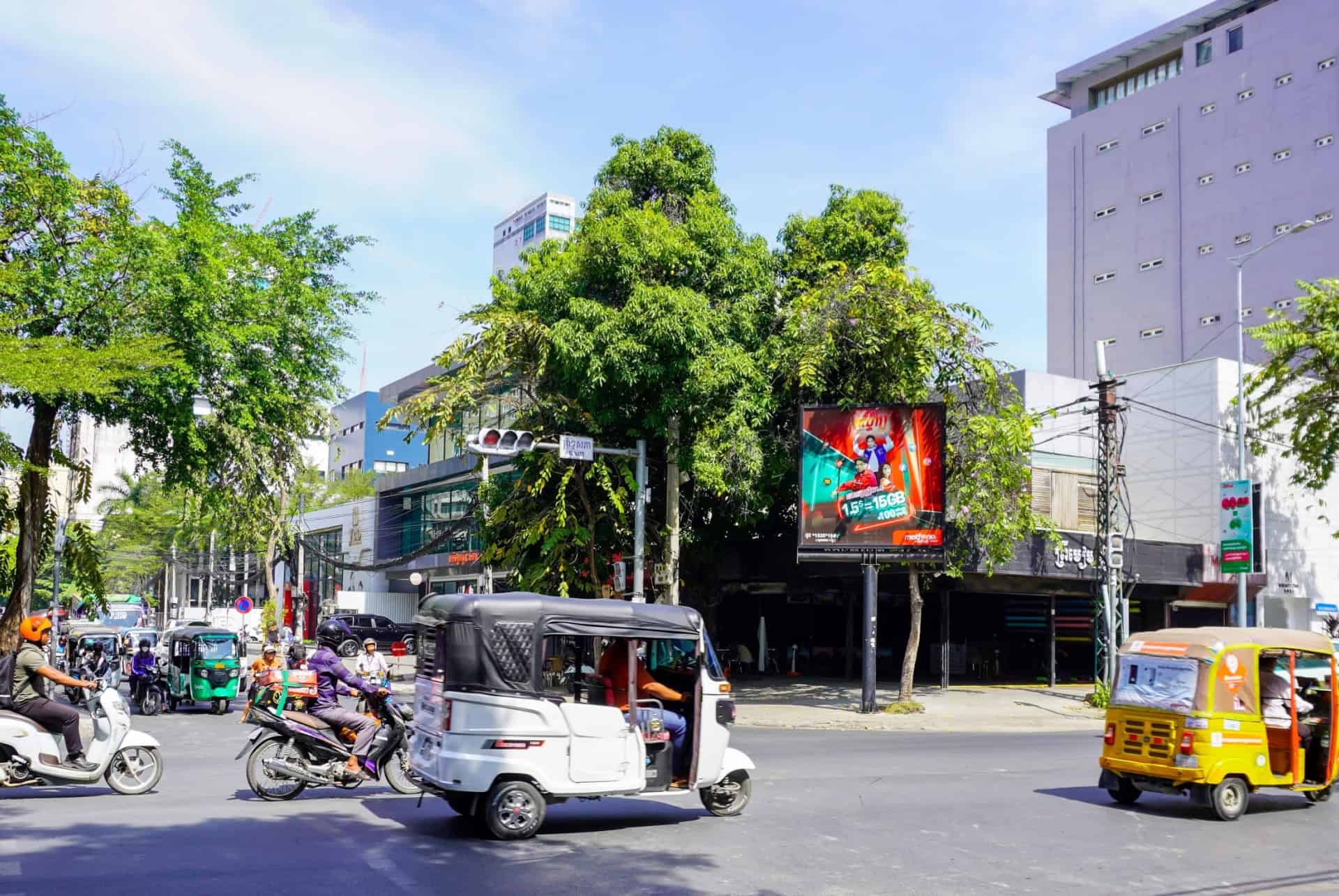se deplacer au cambodge se deplacer au cambodge