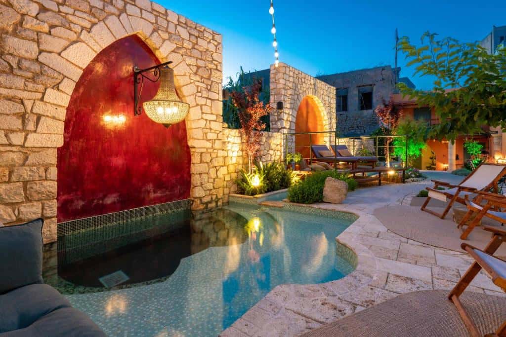 sperveri boutique hotel rhodes sperveri boutique hotel rhodes