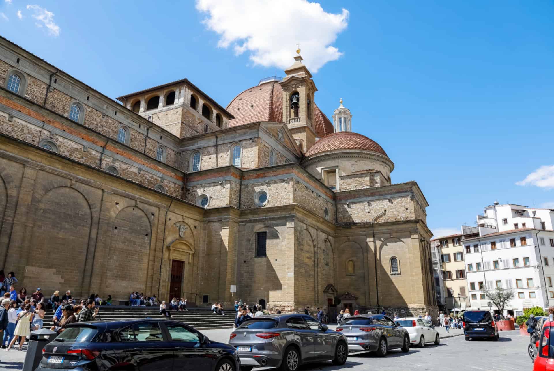 stationnement centre ville de florence stationnement centre ville