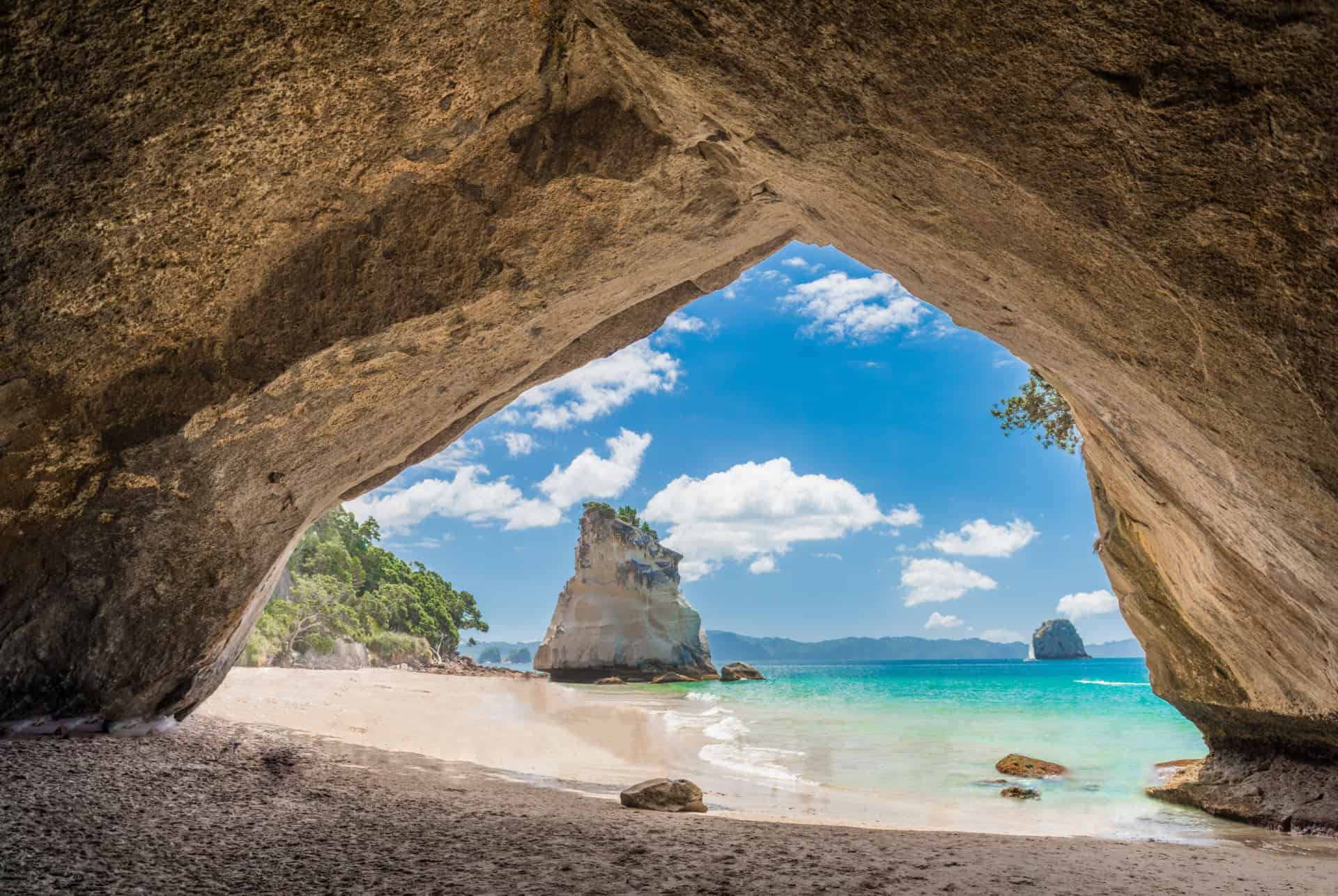 te whanganui-a-hei nouvelle zelande te whanganui-a-hei nouvelle zelande
