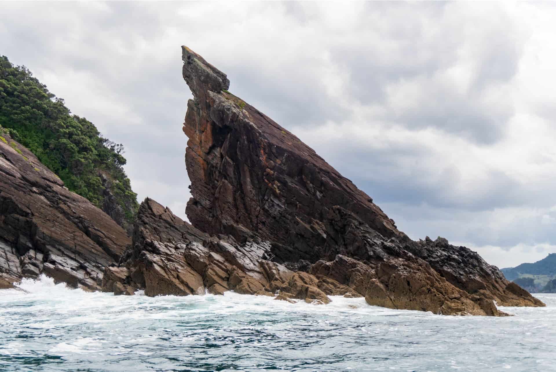 te whanganui-a-hei te whanganui-a-hei