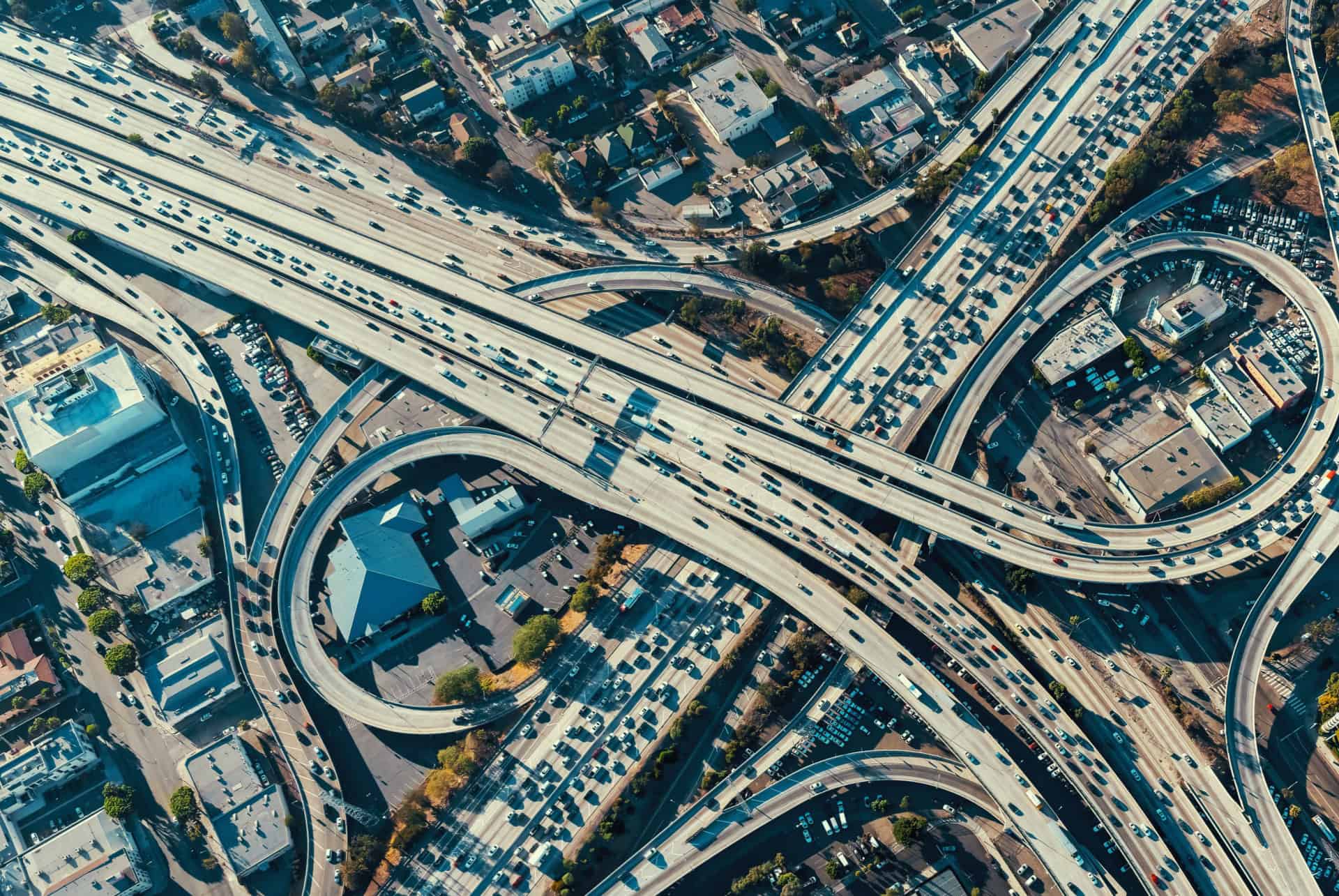 autoroutes los angeles 3 jours autoroutes los angeles 3 jours