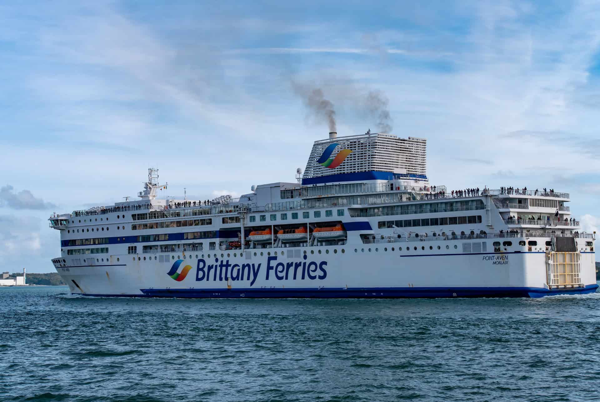 brittany ferries brittany ferries
