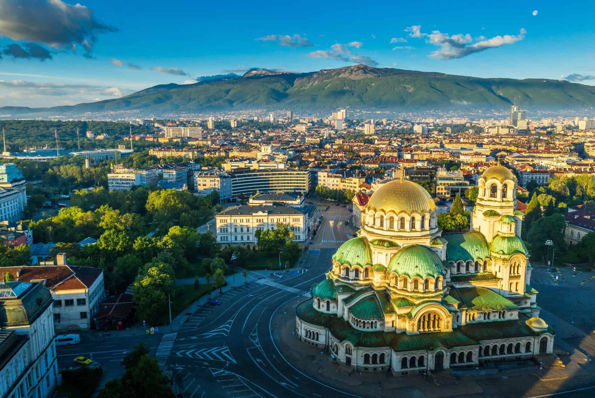 categorie bulgarie categorie bulgarie