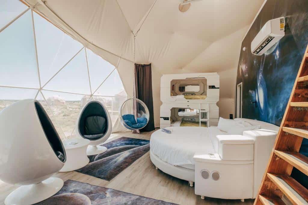 clear sky resort dormir grand canyon clear sky resort dormir grand canyon