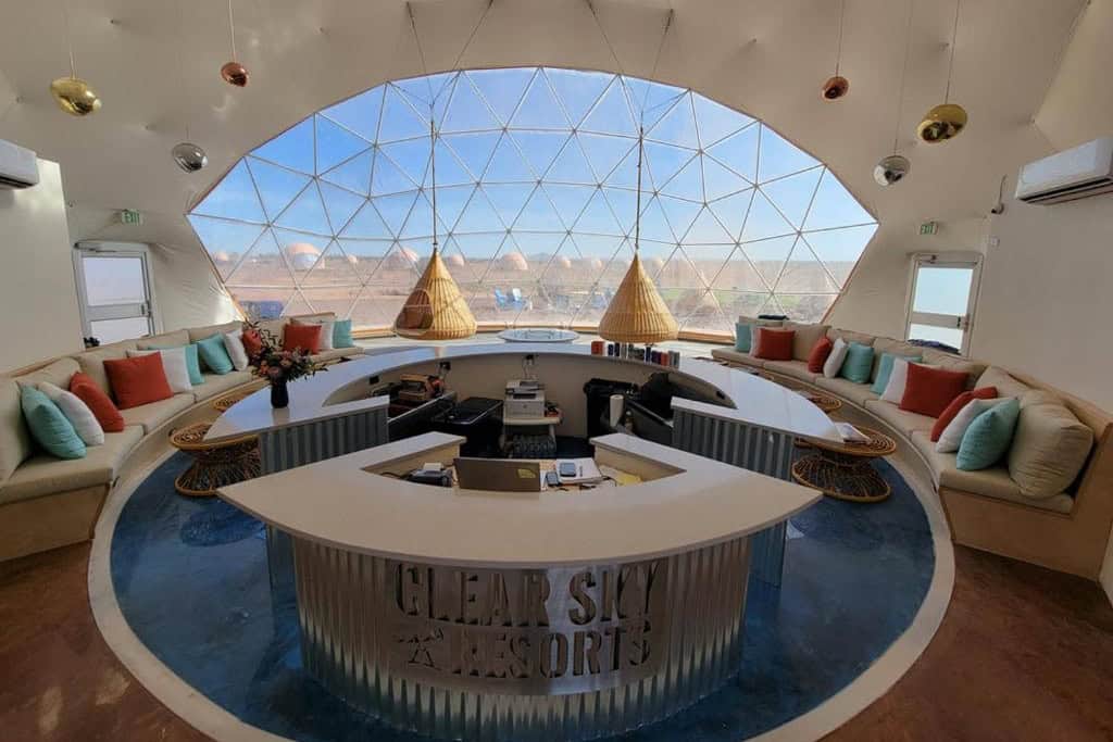 clear sky resorts clear sky resorts