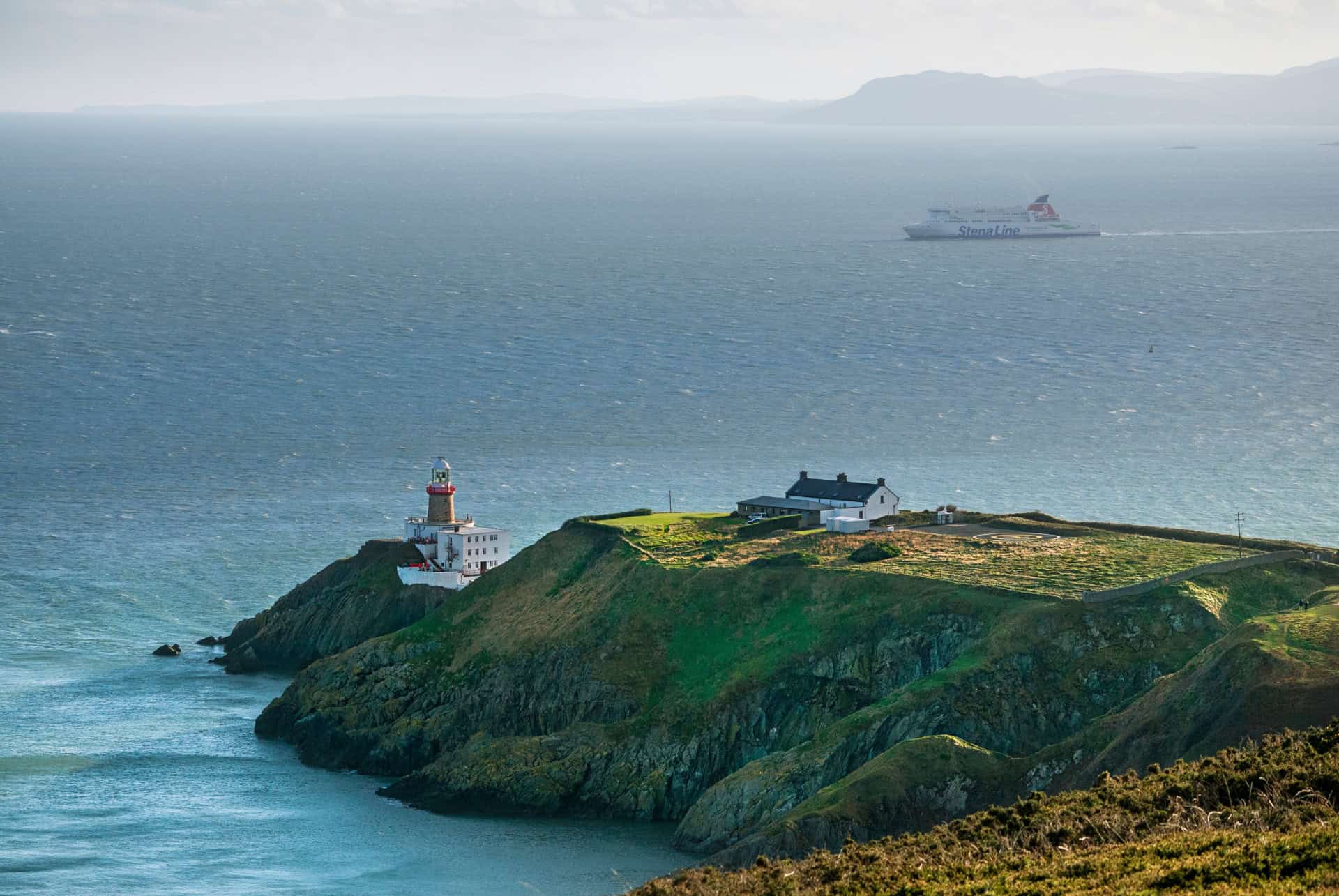 ferry irlande mer ferry irlande mer