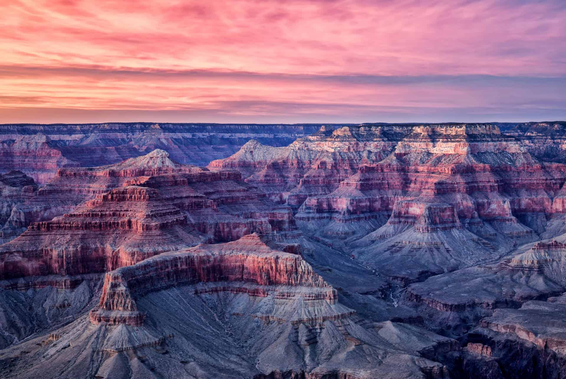 hopi point hopi point