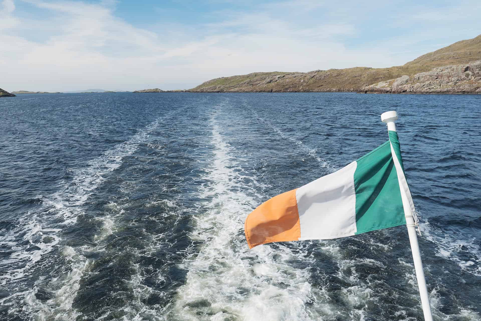 irlande drapeau irlande drapeau