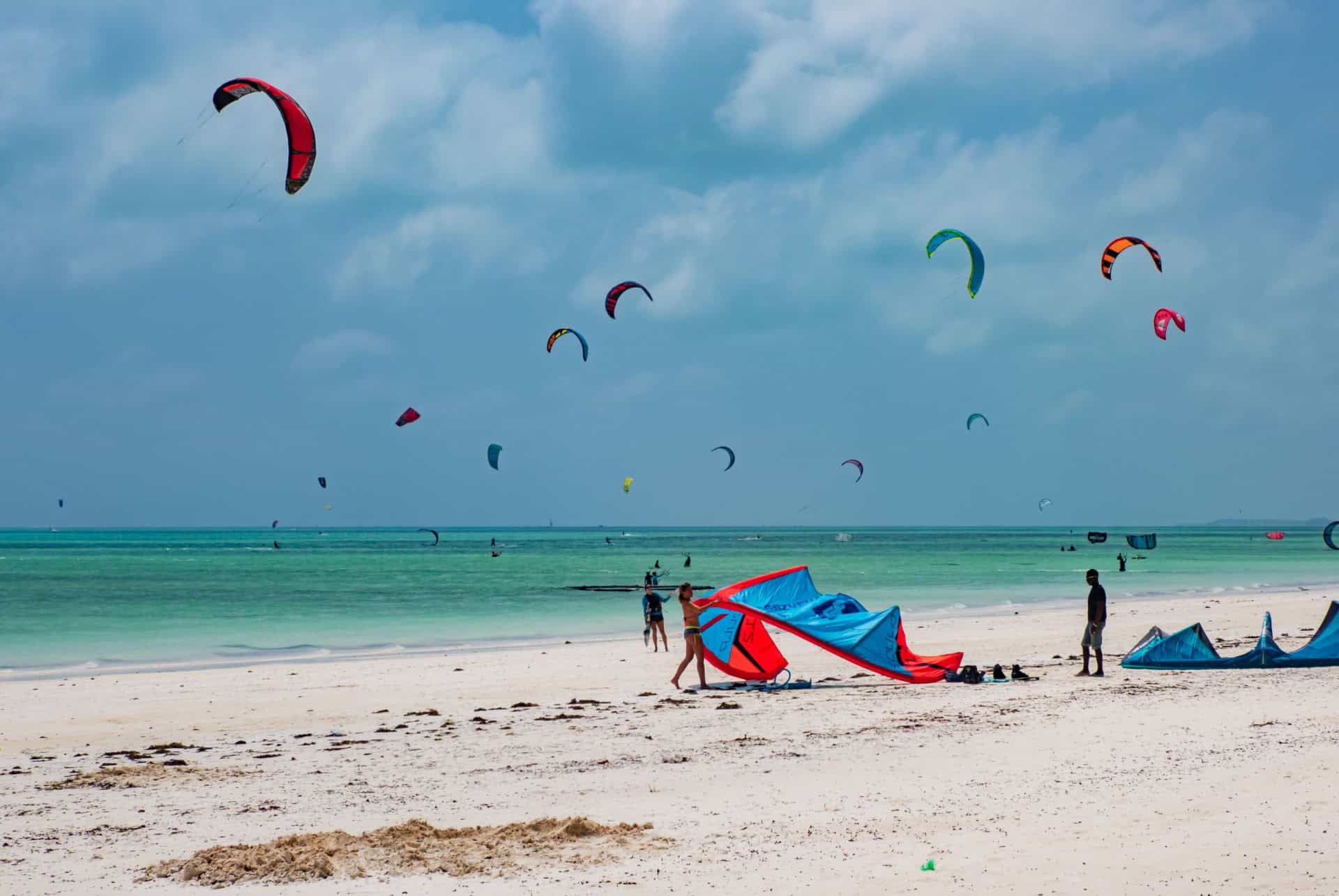 kitesurf que faire zanzibar kitesurf que faire zanzibar