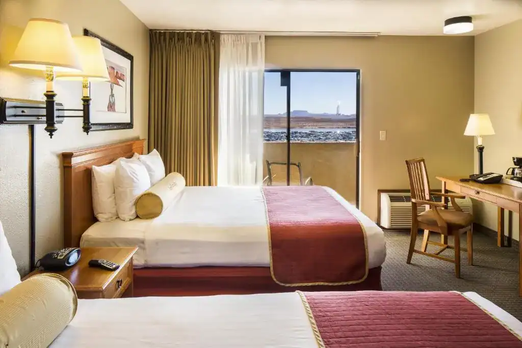 lake powell resort lake powell resort