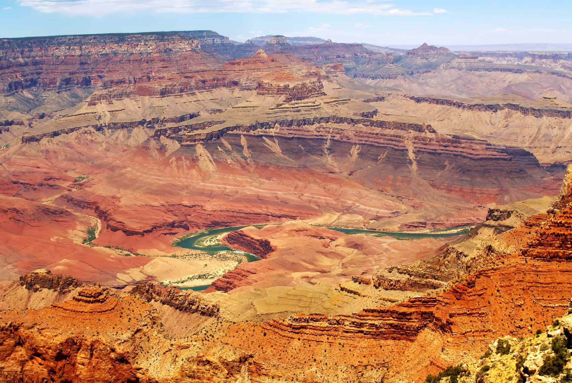 lipan point lipan point