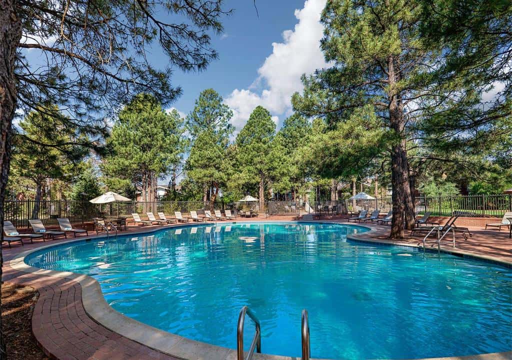 little america hotel dormir grand canyon little america hotel dormir grand canyon