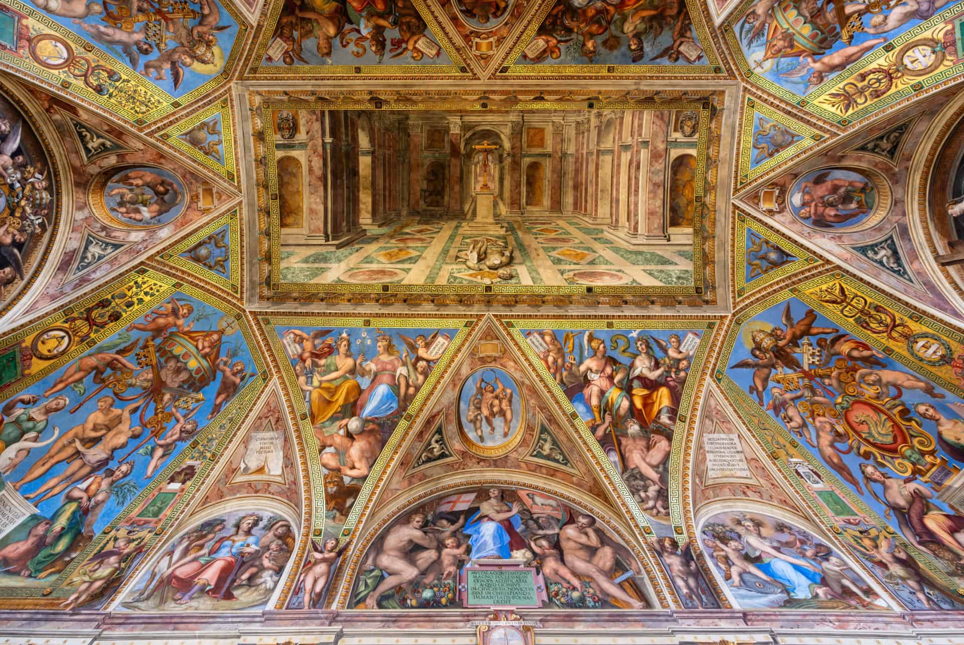 musee du vatican rome musee du vatican rome