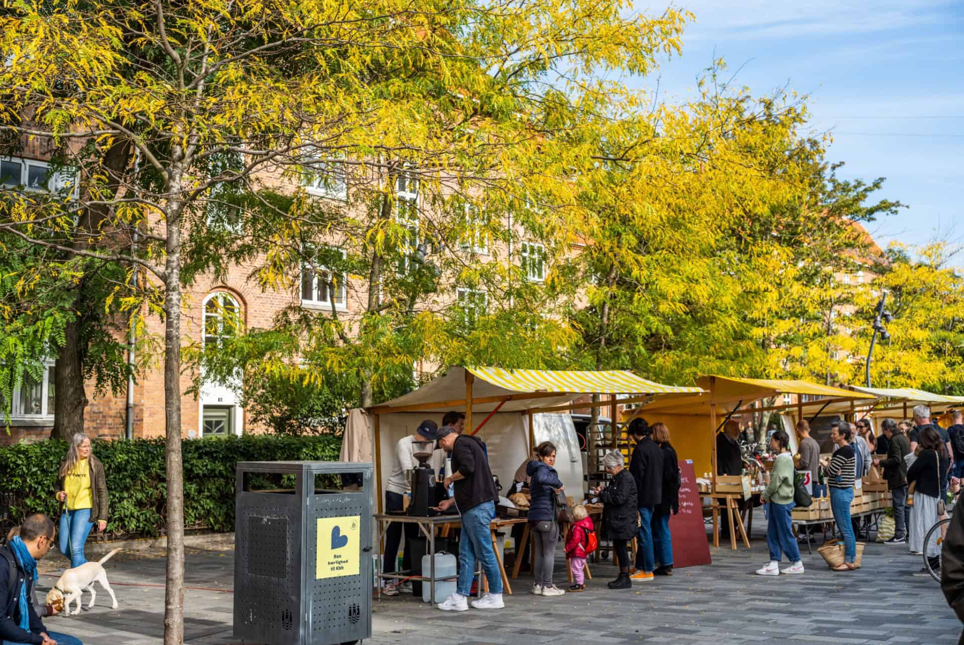 que faire a copenhague quartier norrebro que faire a copenhague quartier norrebro