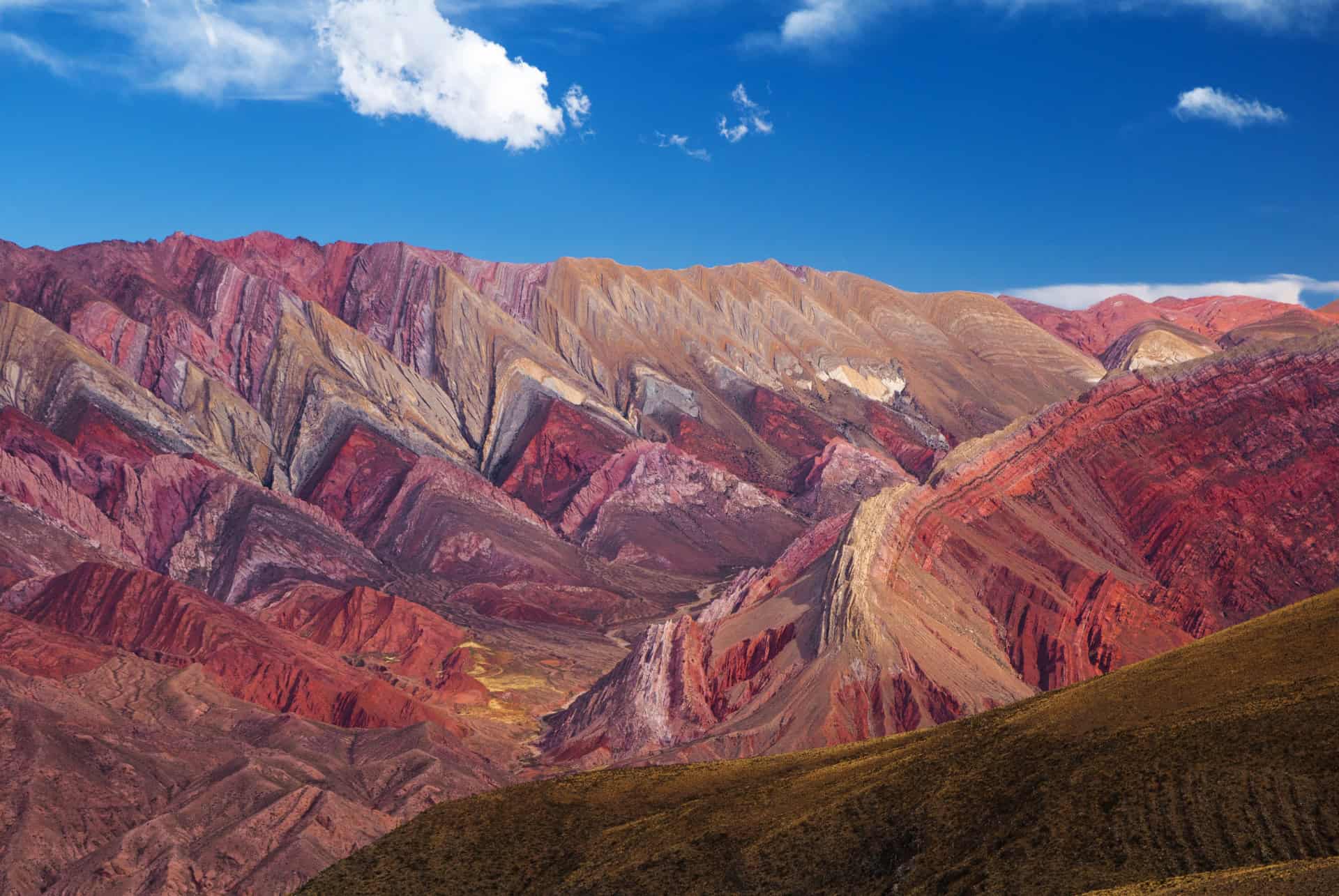 salta quand partir argentine salta quand partir argentine