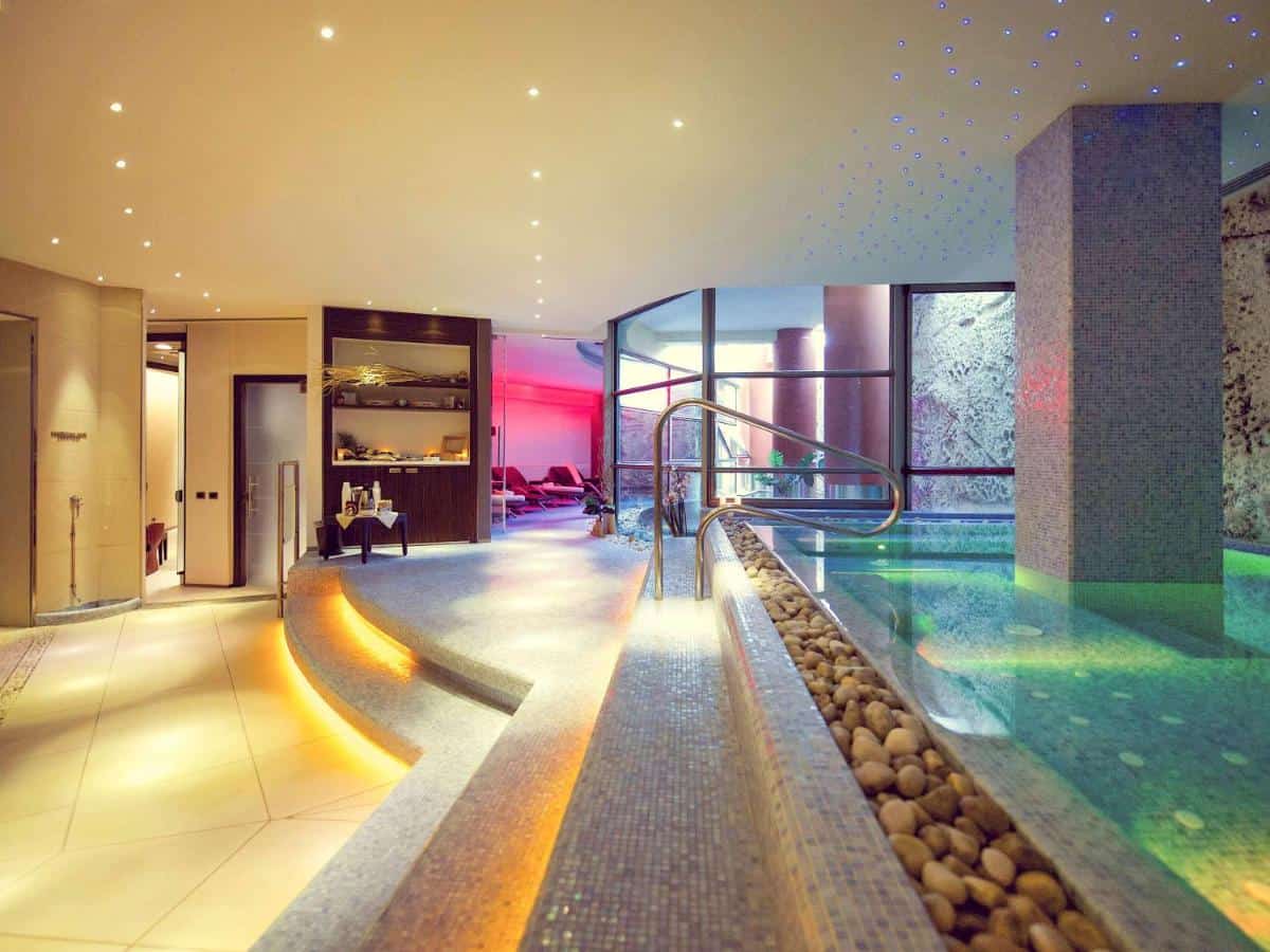 ou dormir a syracuse neapolis spa ou dormir a syracuse neapolis spa