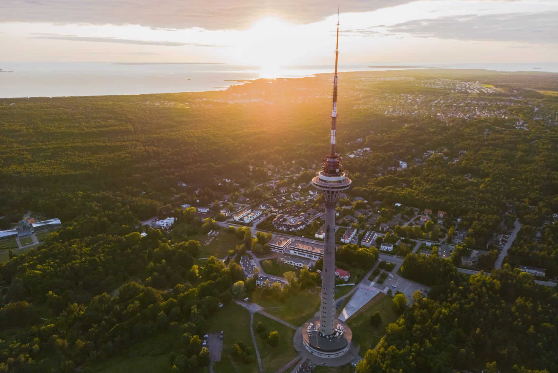 tour tv tallinn tour tv tallinn