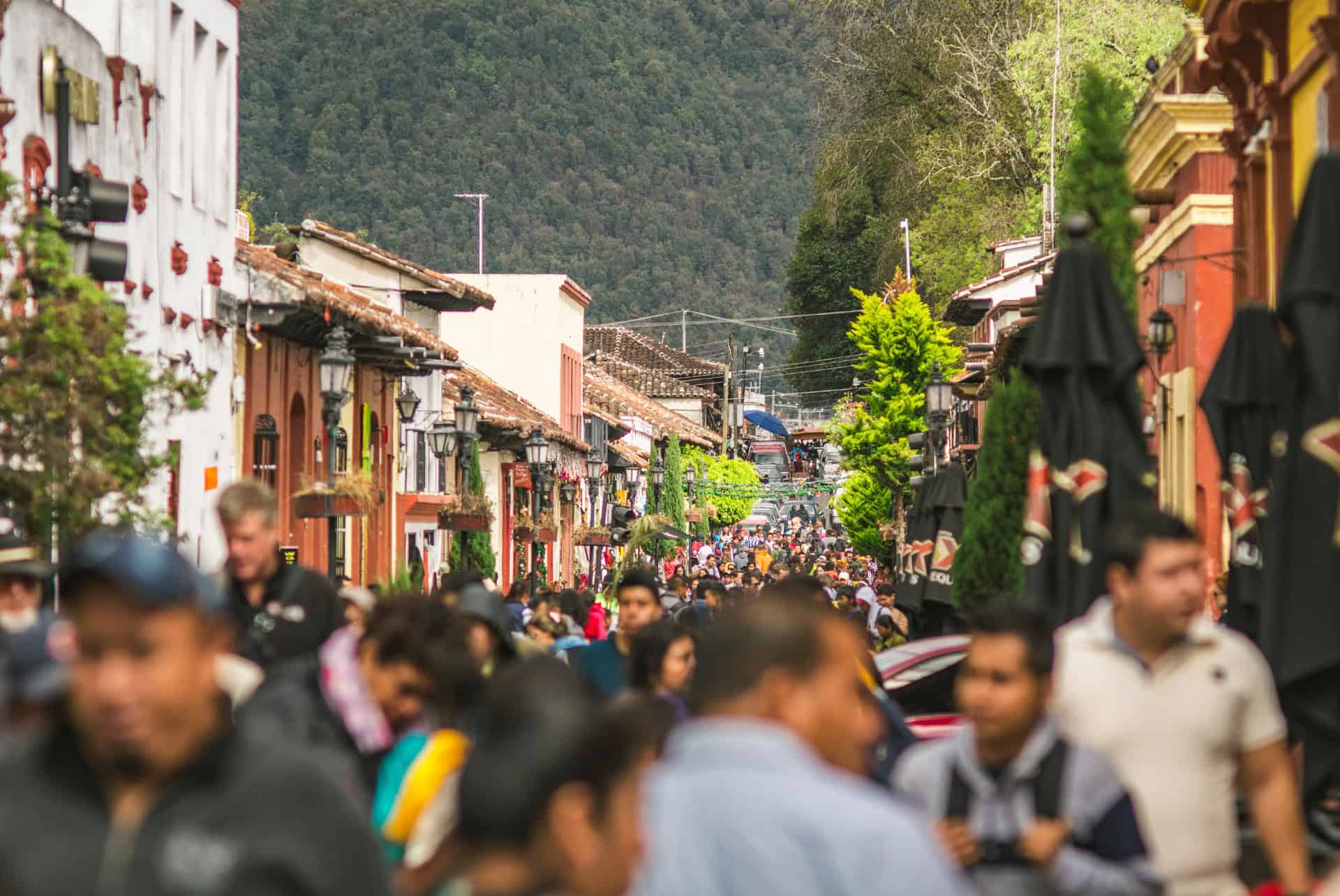 affluence mexique affluence mexique