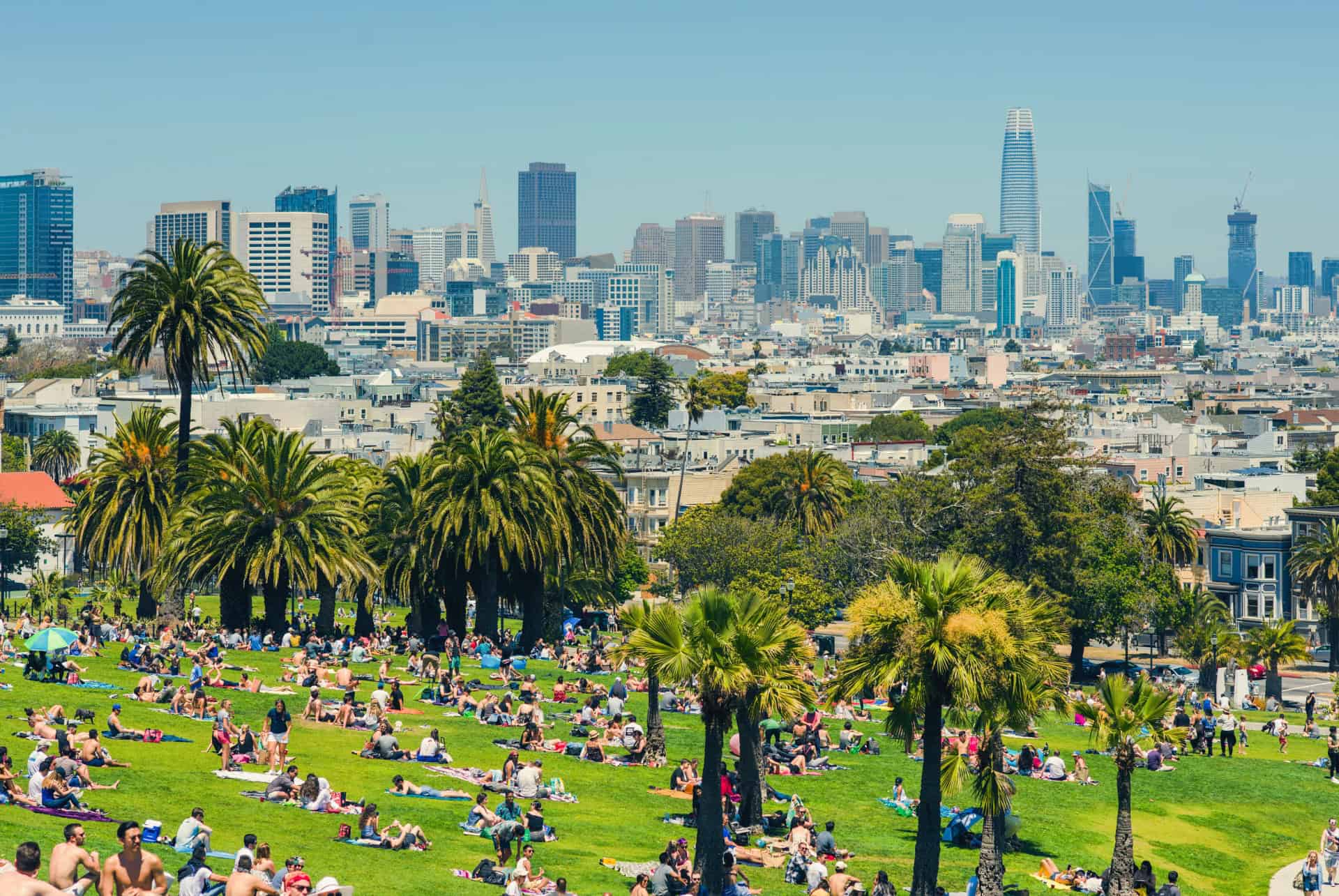 affluence san francisco affluence san francisco