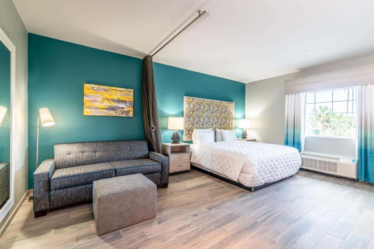 everglades adventures hotel suites everglades adventures hotel suites