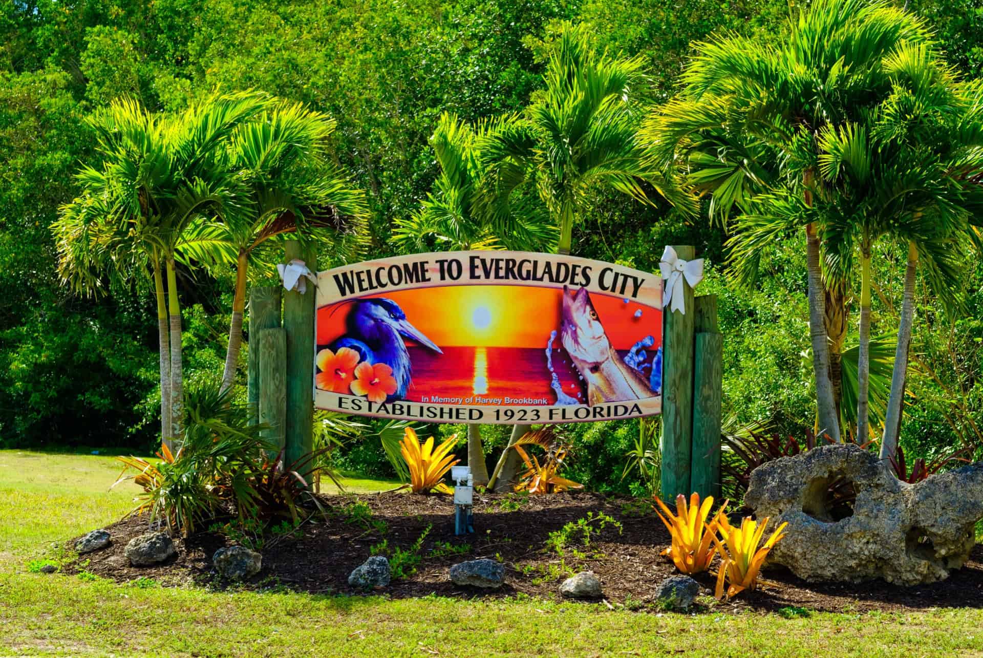 everglades city everglades city