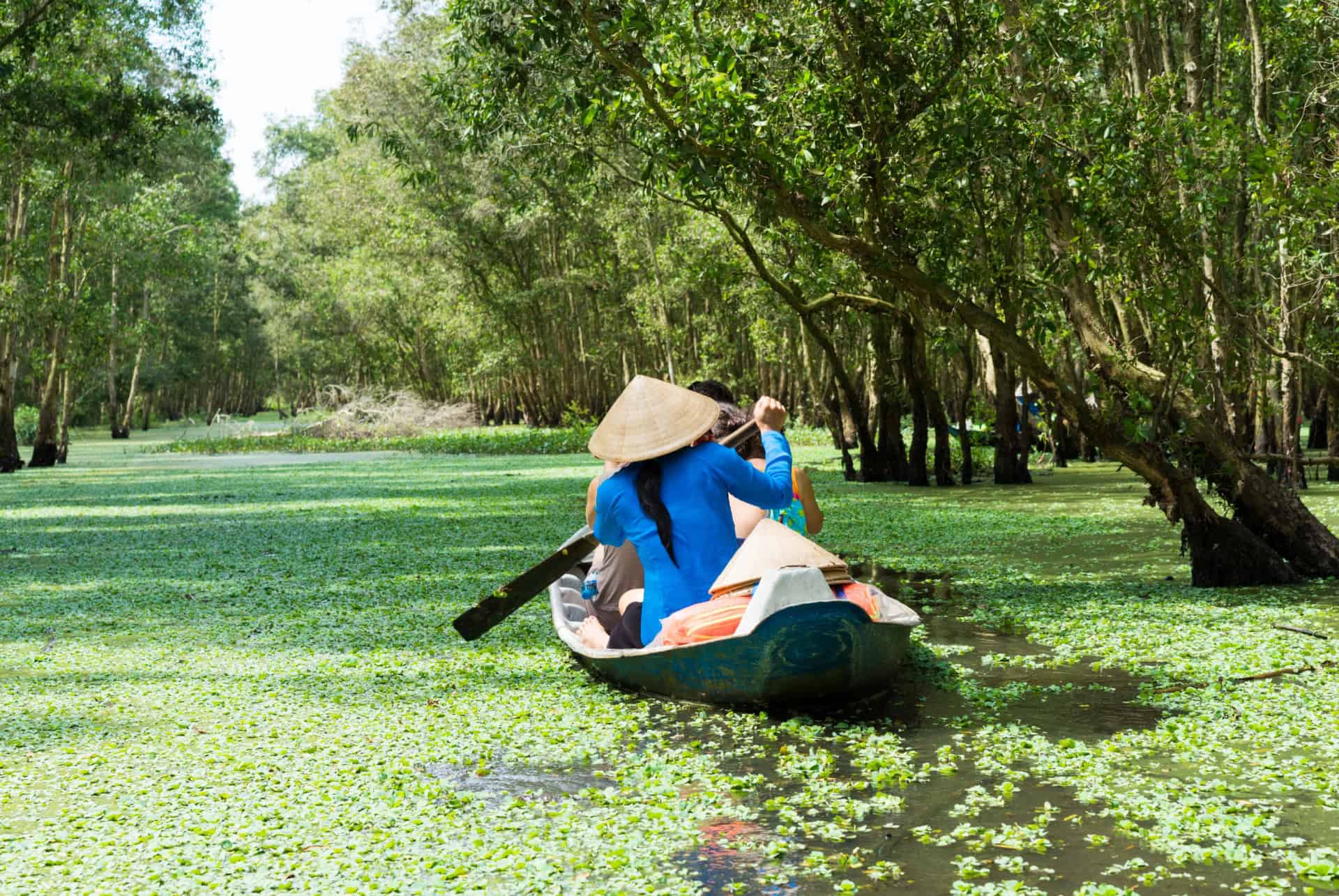 excursion delta du mekong vietnam excursion delta du mekong vietnam