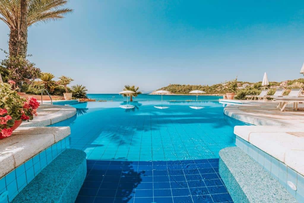 hotel la bitta bovis hotels