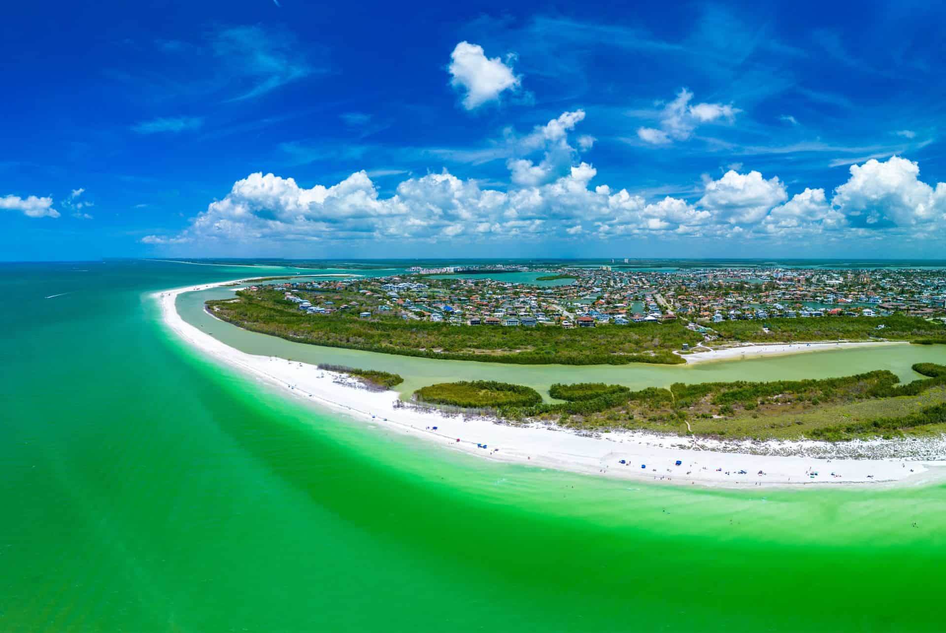 marco island ou dormir everglades marco island ou dormir everglades