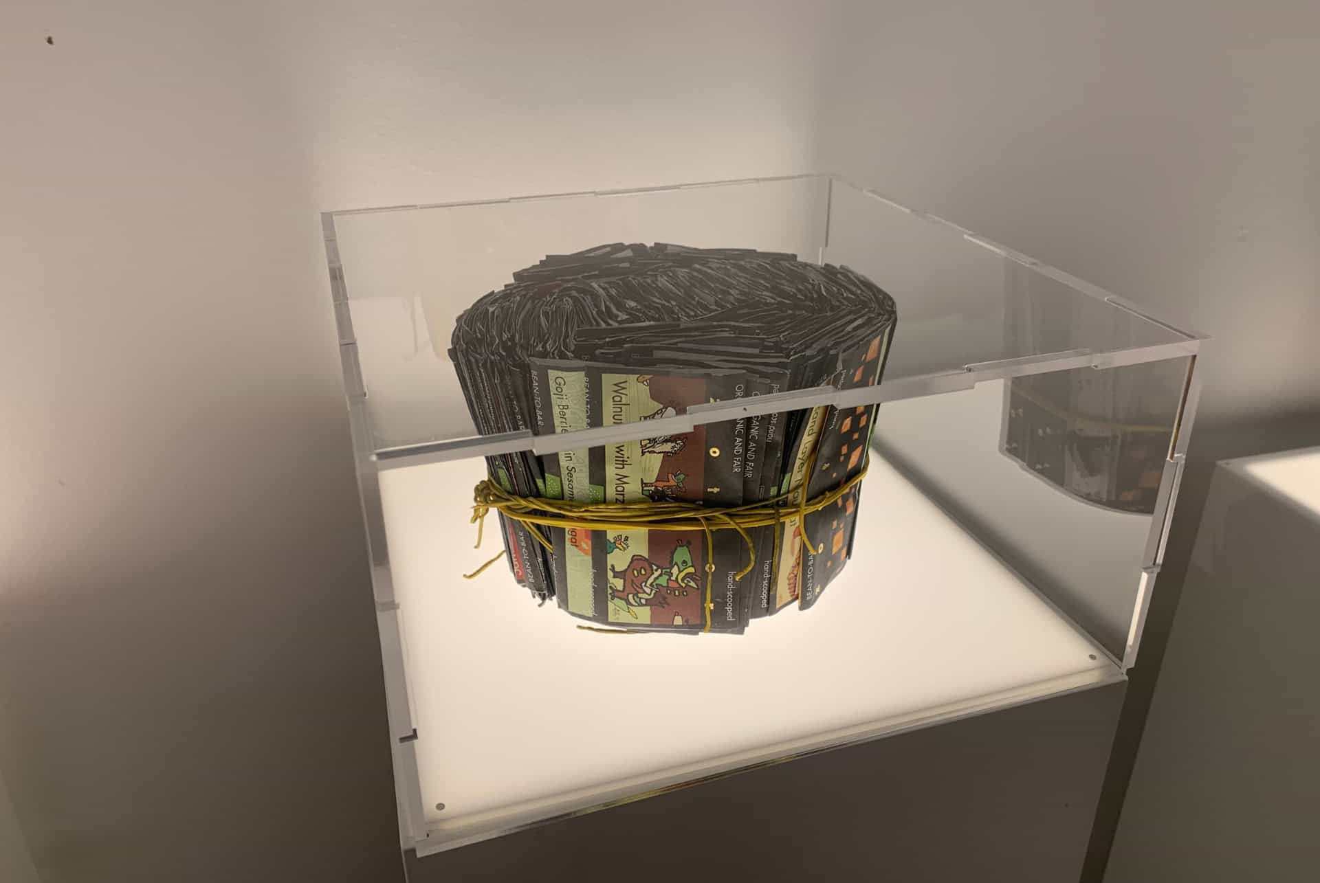 musee relations brisees que faire zagreb musee relations brisees que faire zagreb
