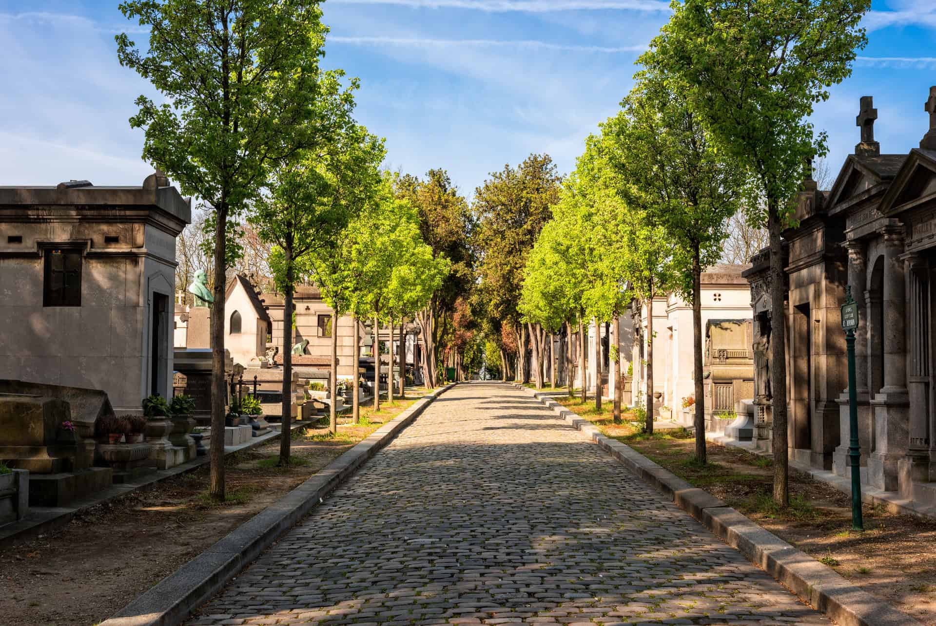 que faire a paris cimetiere pere lachaise que faire a paris cimetiere pere lachaise