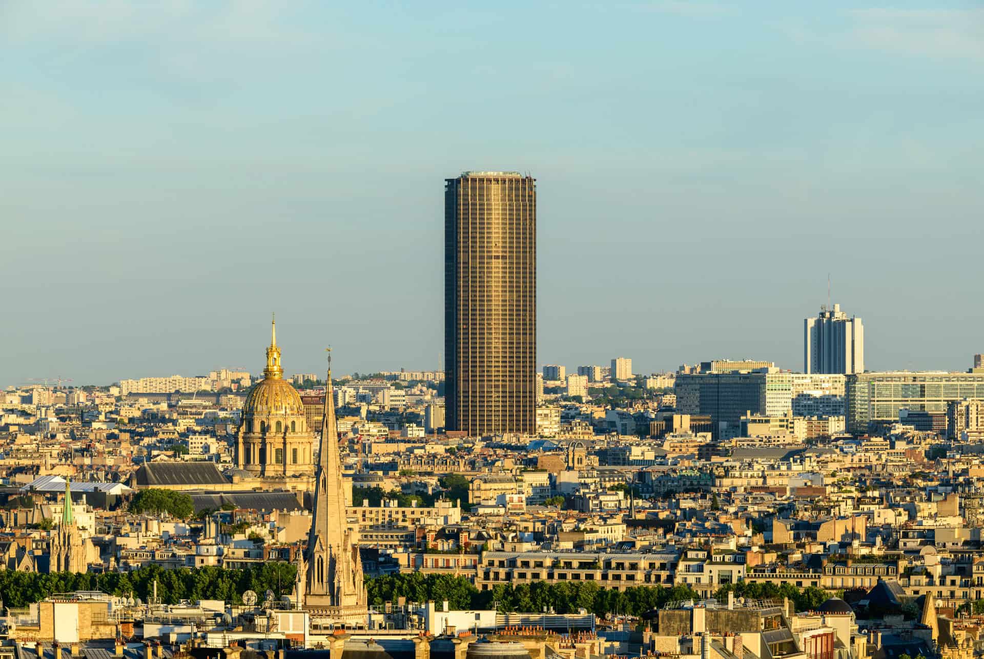 que faire a paris tour montparnasse que faire a paris tour montparnasse