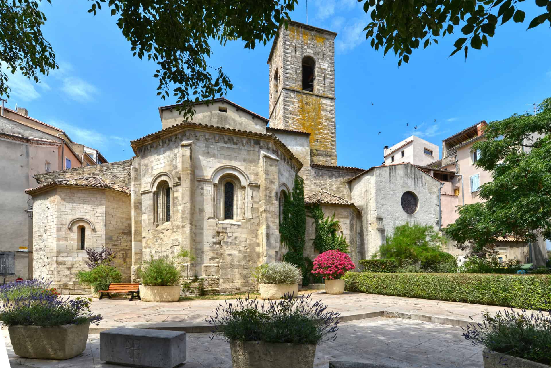 plus belles villes de provence manosque plus belles villes de provence manosque
