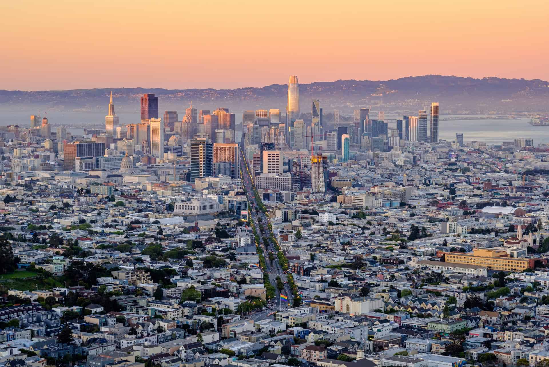 quand partir san francisco ete quand partir san francisco ete
