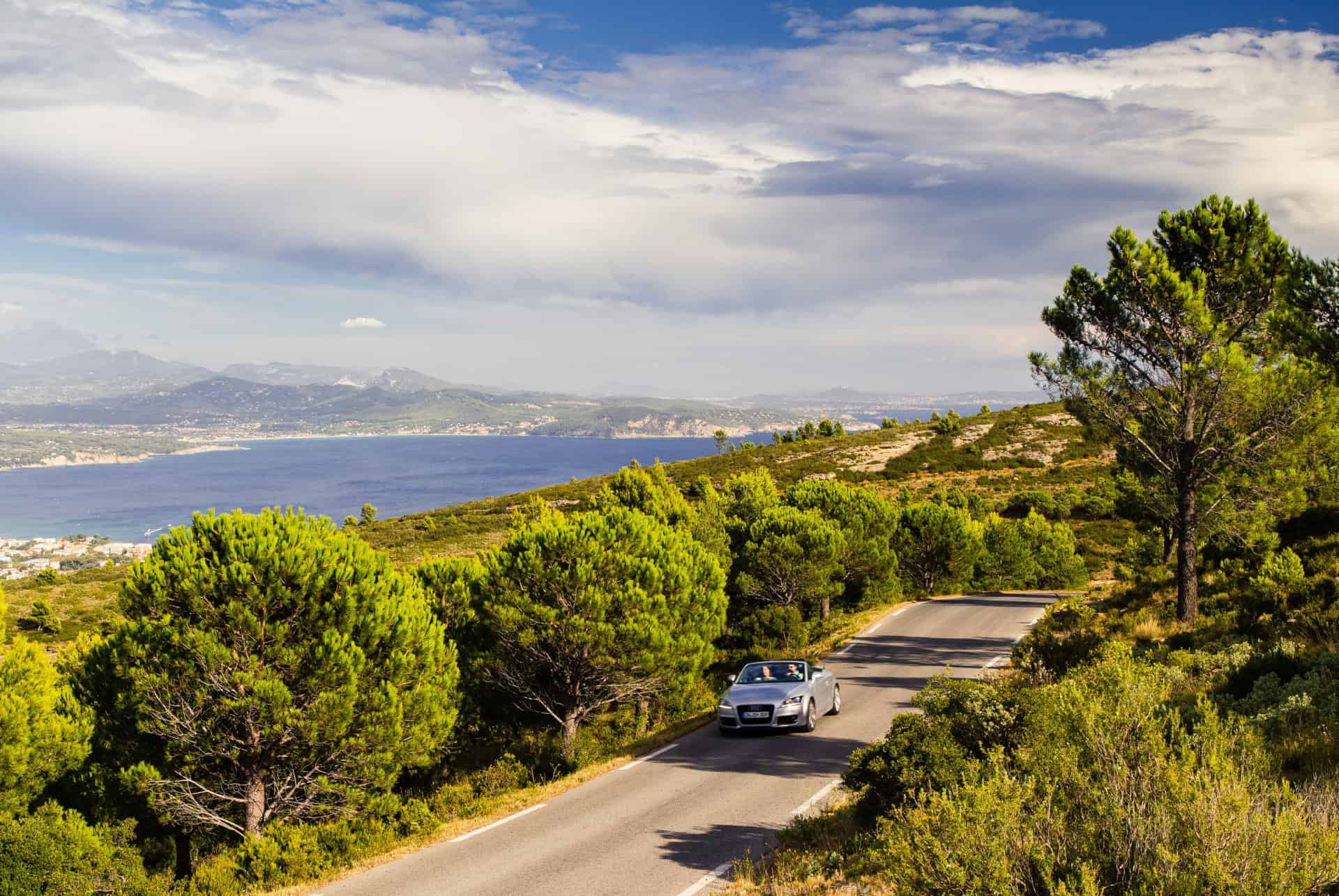 road trip en provence road trip en provence