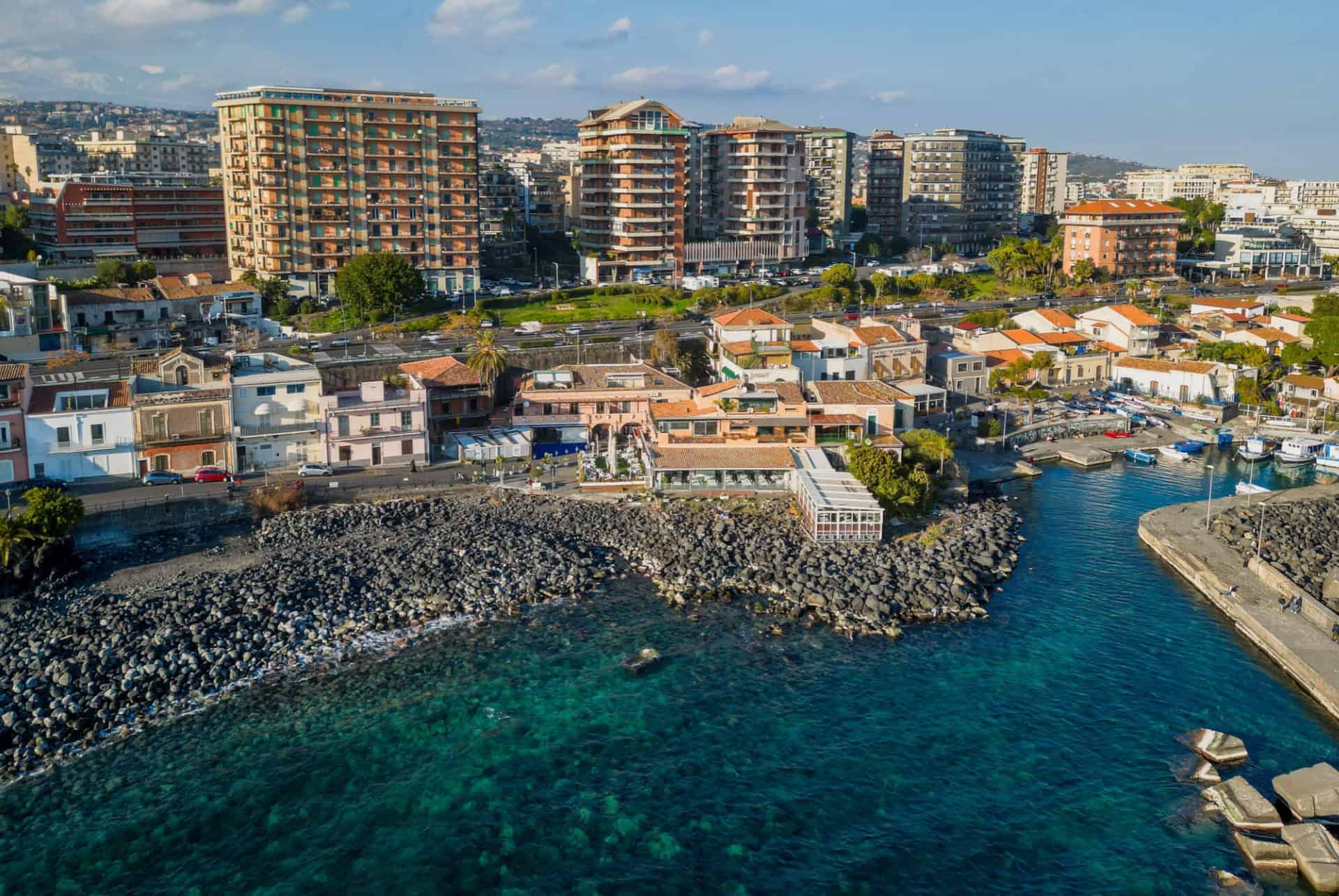 san giovanni li cuti
