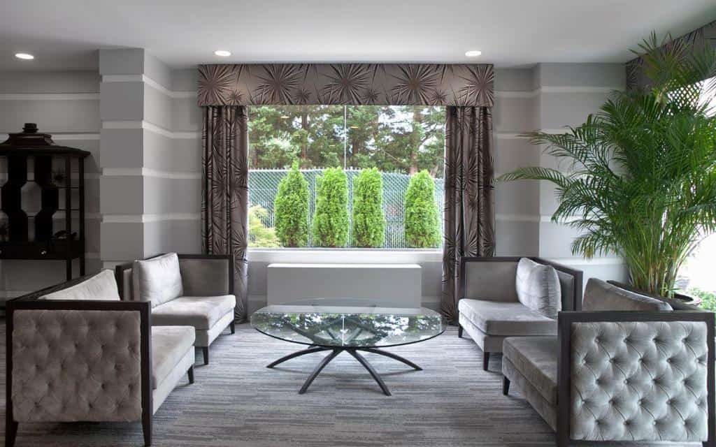 state plaza hotel washington dc state plaza hotel washington dc