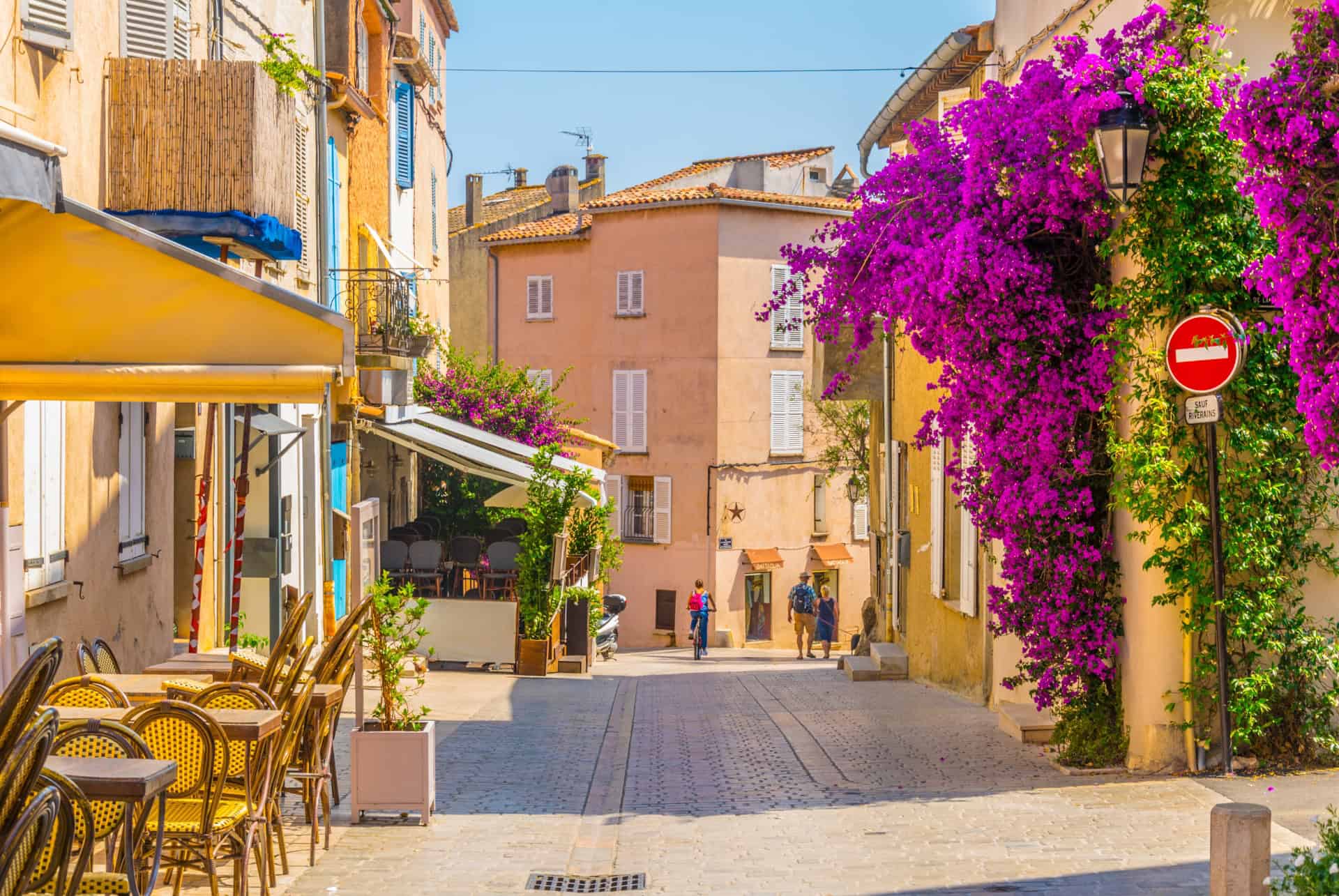 ville de saint tropez ville de saint tropez