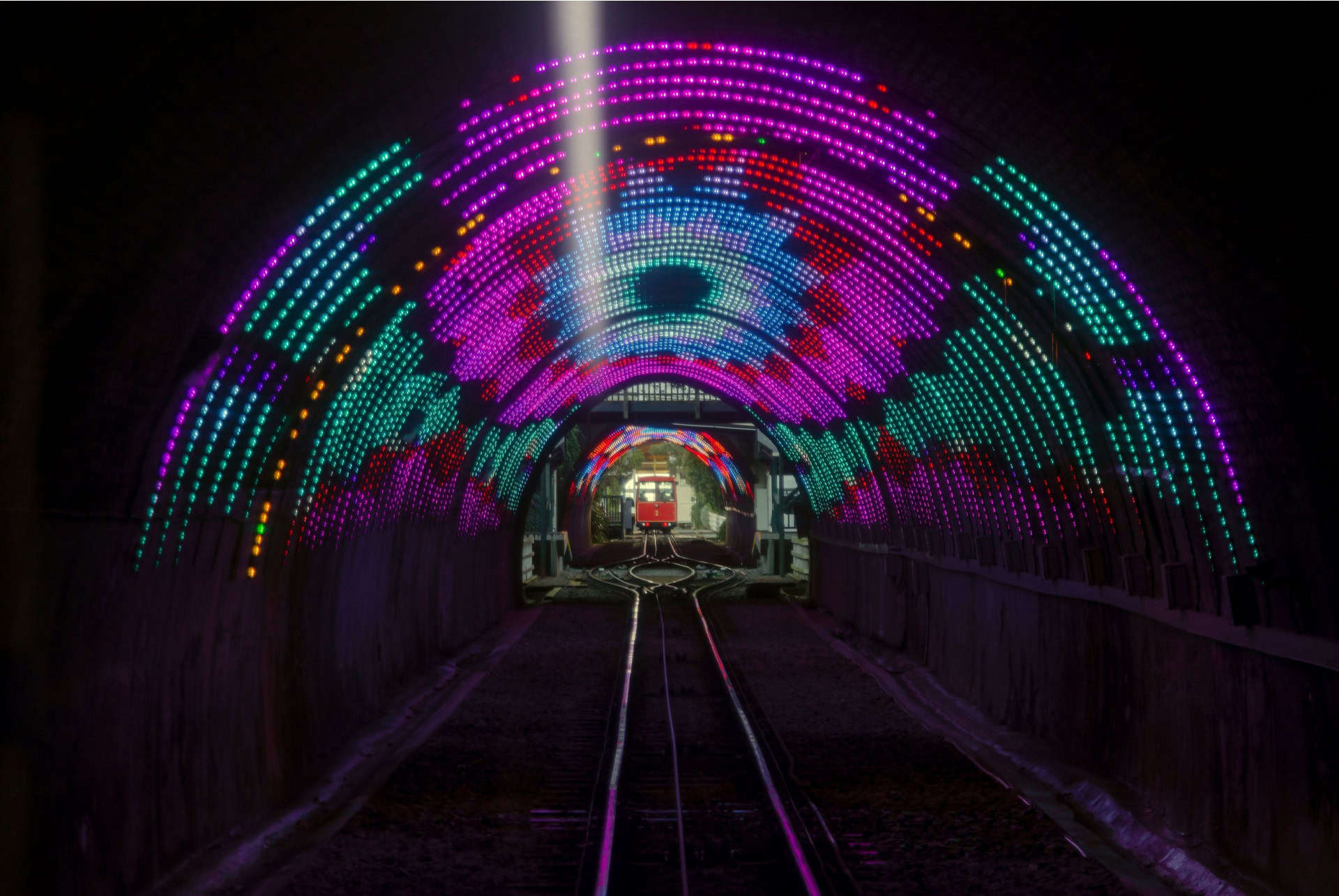 voie funiculaire rouge que faire wellington voie funiculaire rouge que faire wellington