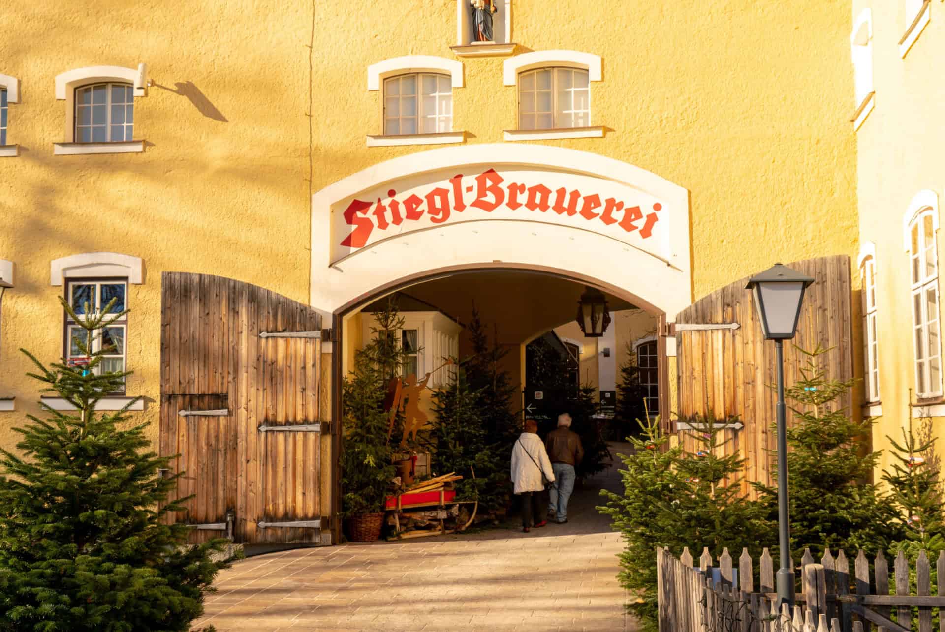 brasserie stiegl brasserie stiegl