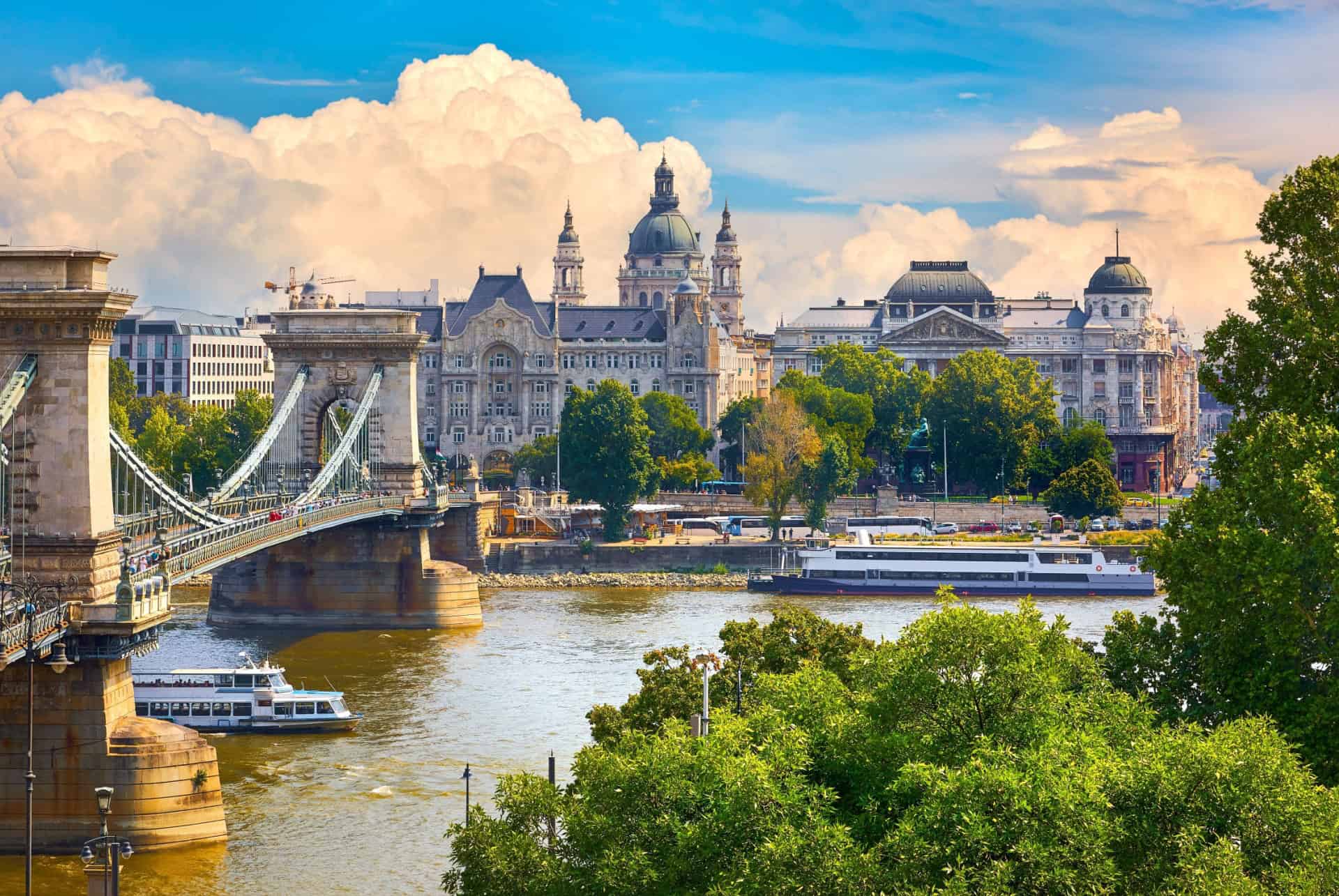budapest en aout budapest en aout
