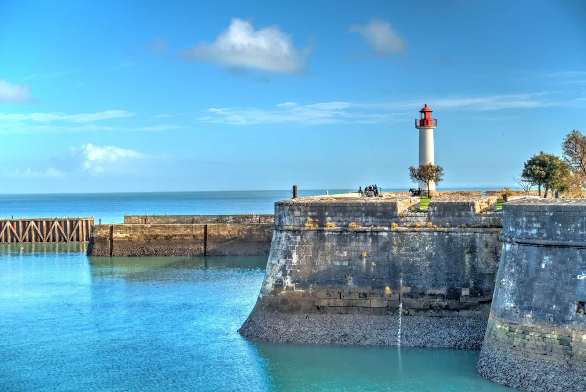 citadelle fortifiee saint martin de re citadelle fortifiee saint martin de re