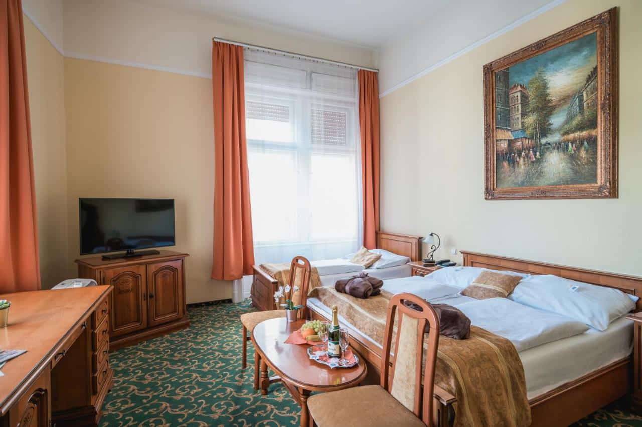 city hotel unio superior city hotel unio superior