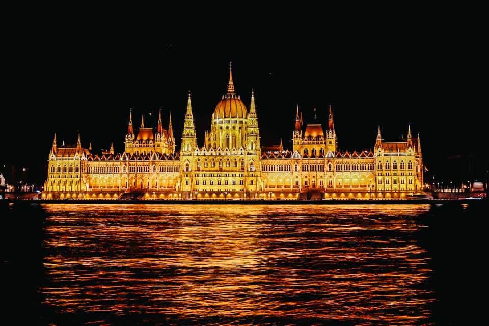 croisiere parlement croisiere parlement