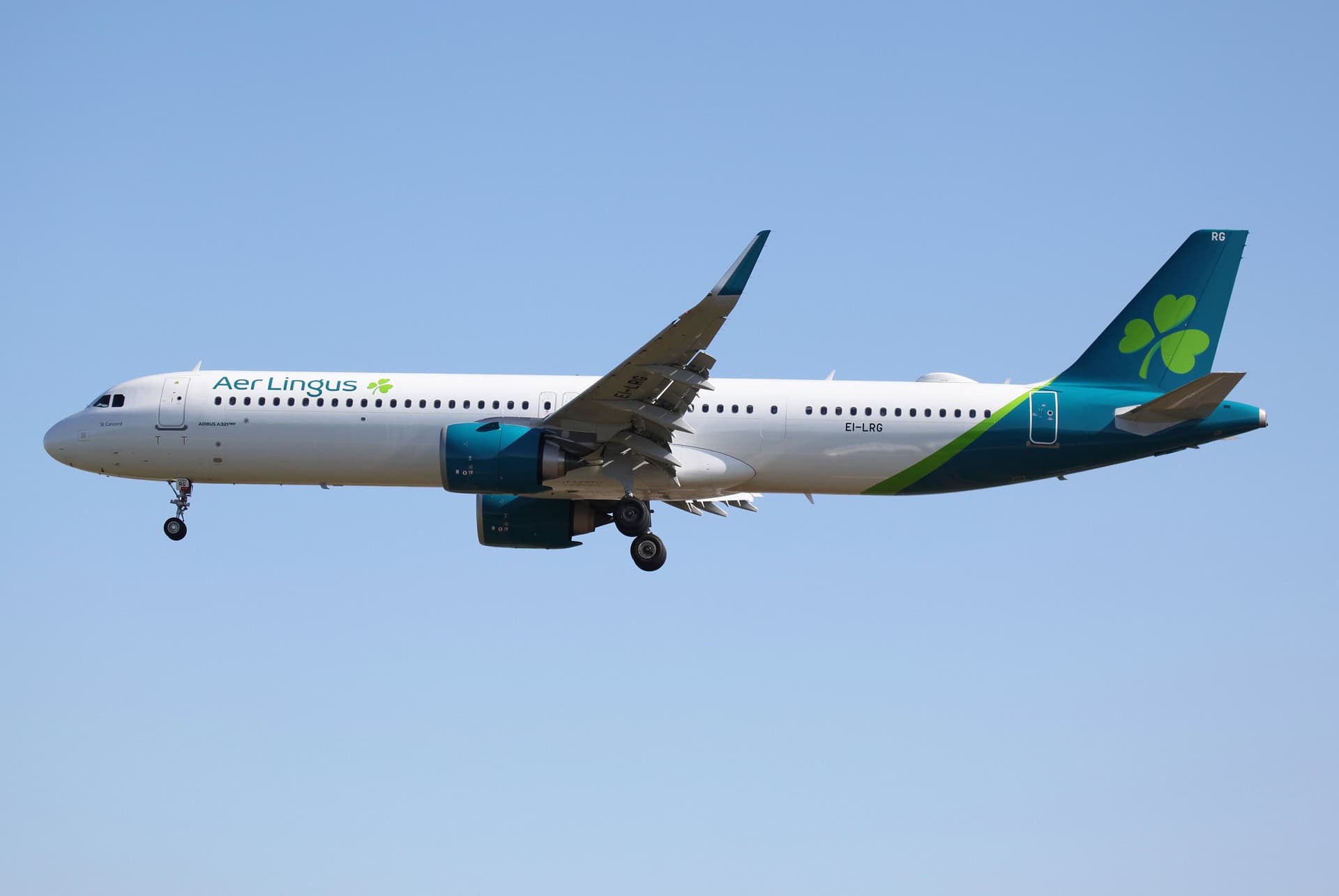 visiter dublin en 2 jours avion visiter dublin en 2 jours avion