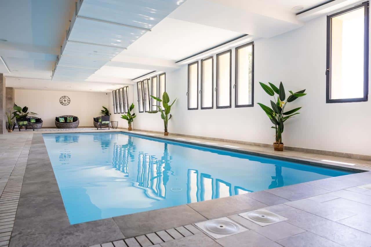 visiter la corse du nord bastia hotel piscine bastia hotel piscine
